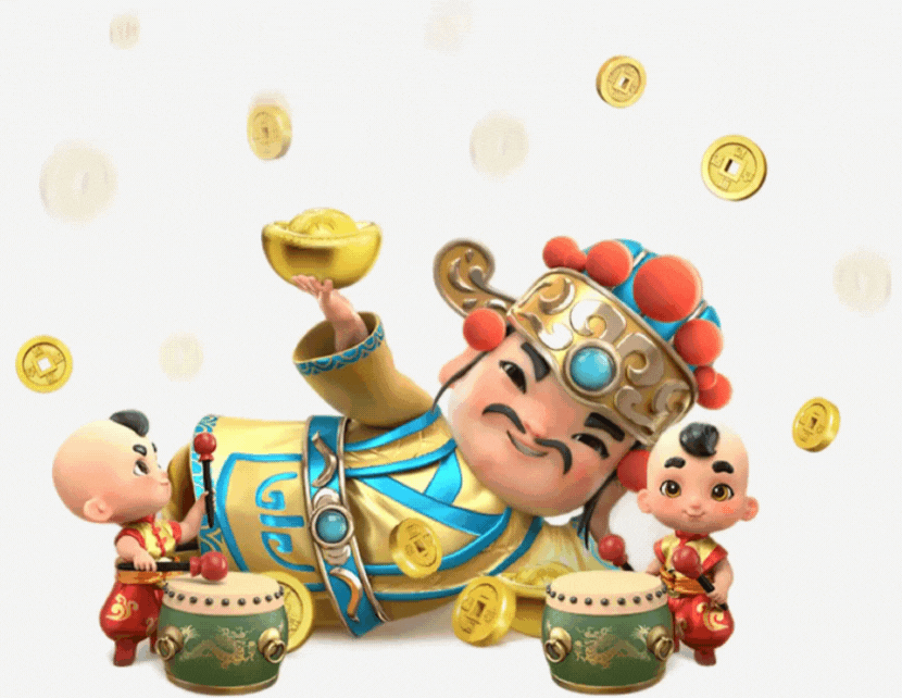PG活动提醒说明